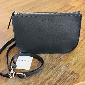 Lo&Sons purse